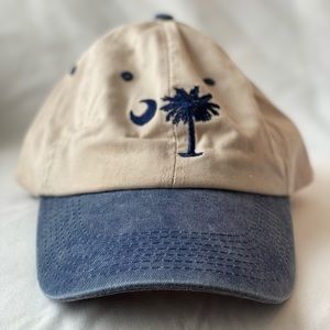 Mens Hat